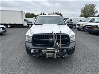 IMG_8227 2_processed_by_imagy.jpg